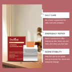 Body Care Oral Dissolvable Strips