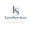 LeesServices - Home